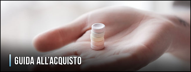 guida-all-acquisto-integratori-di-vitamina-d