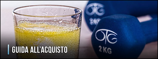 guida-all-acquisto-integratori-sportivi