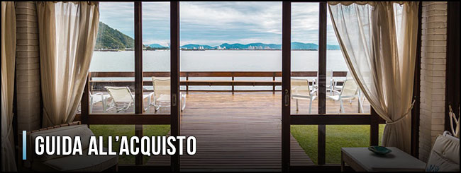 guida-all-acquisto-lavavetri