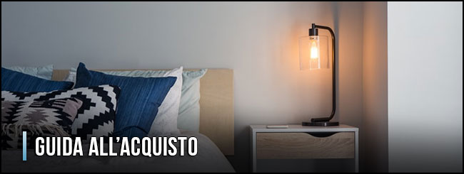 guida-all-acquisto-lenzuola