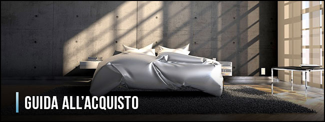 guida-all-acquisto-letti-matrimoniali-con-contenitore