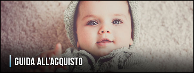 guida-all-acquisto-lettini-da-campeggio