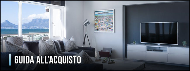 guida-all-acquisto-lettori-blu-ray-4k