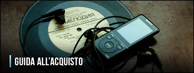 guida-all-acquisto-lettori-mp4