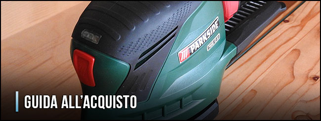 guida-all-acquisto-levigatrici