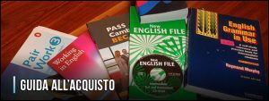 guida-all-acquisto-libri-per-imparare-l-inglese