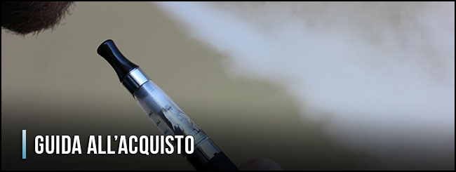 guida-all-acquisto-liquidi-da-sigaretta-elettronica