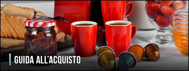 guida-all-acquisto-macchine-da-caffe-a-capsule