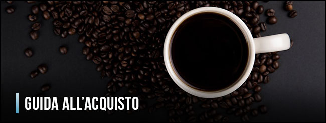 guida-all-acquisto-macchine-da-caffe-americano
