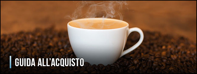 guida-all-acquisto-macchine-da-caffe-automatiche