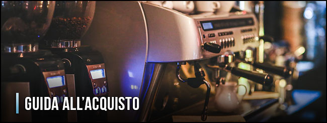 guida-all-acquisto-macchine-da-caffe