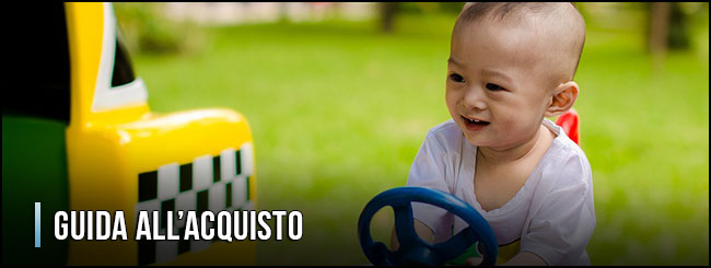 guida-all-acquisto-macchine-elettriche-per-bambini