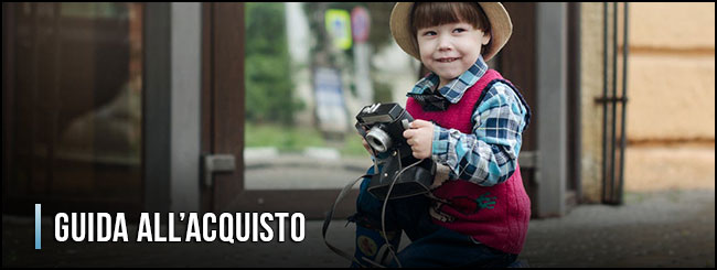 guida-all-acquisto-macchine-fotografiche-per-bambini