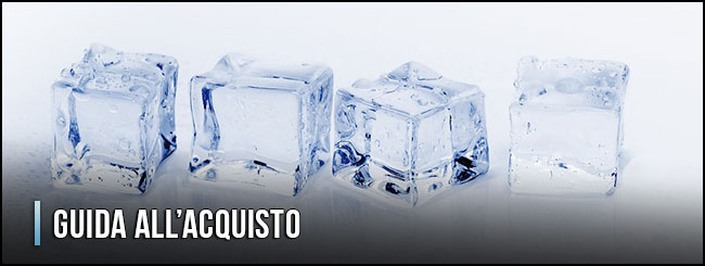 guida-all-acquisto-macchine-per-il-ghiaccio