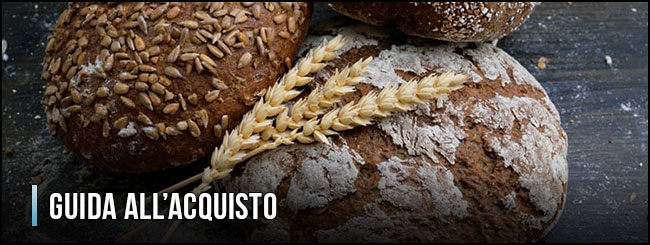 guida-all-acquisto-macchine-per-il-pane