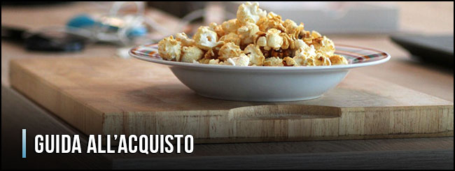 guida-all-acquisto-macchine-per-pop-corn