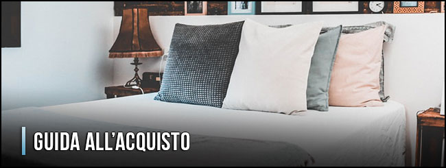 guida-all-acquisto-marche-di-materassi