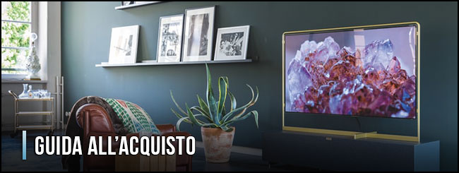 guida-all-acquisto-marche-di-tv-4k