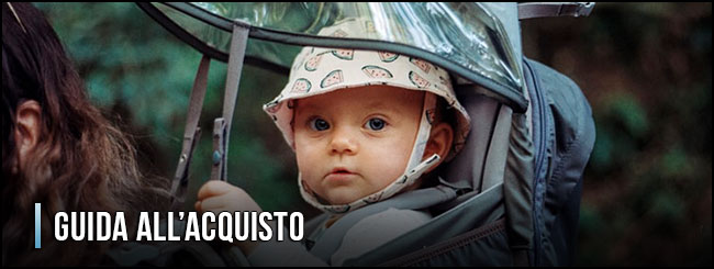guida-all-acquisto-marsupi-per-neonato