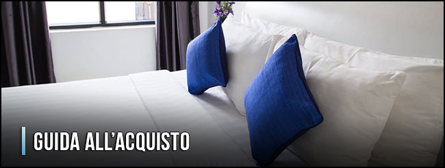 guida-all-acquisto-materassi-ortopedici