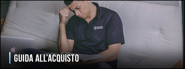 guida-all-acquisto-materassi-per-divano-letto