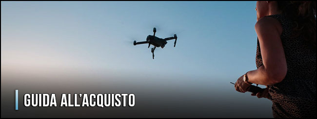 guida-all-acquisto-mini-droni