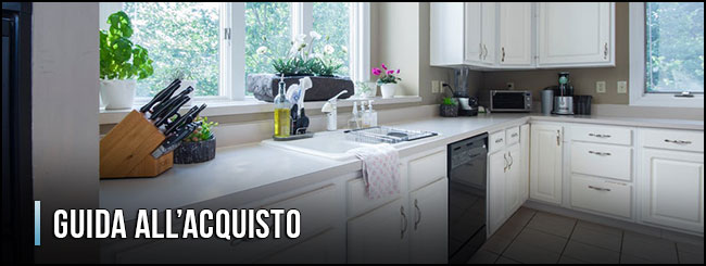 guida-all-acquisto-mini-lavastoviglie