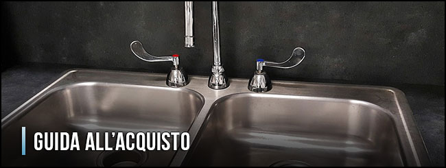 guida-all-acquisto-miscelatori