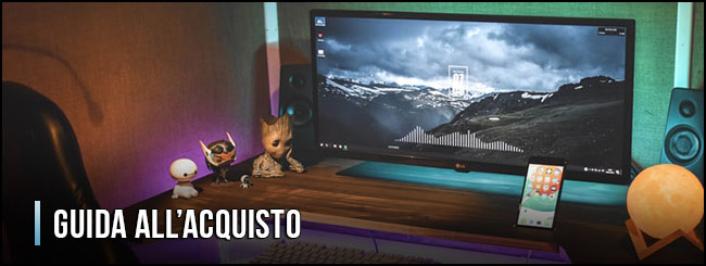 guida-all-acquisto-monitor-da-gaming