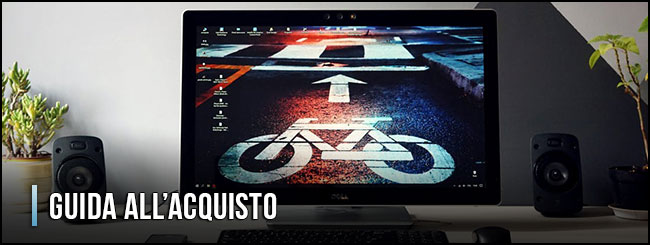 guida-all-acquisto-monitor-pc