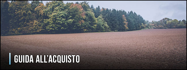 guida-all-acquisto-motocoltivatori