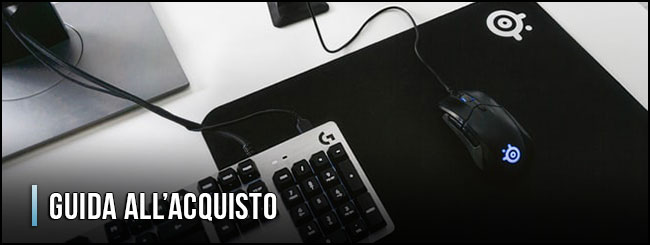 guida-all-acquisto-mouse-da-gaming