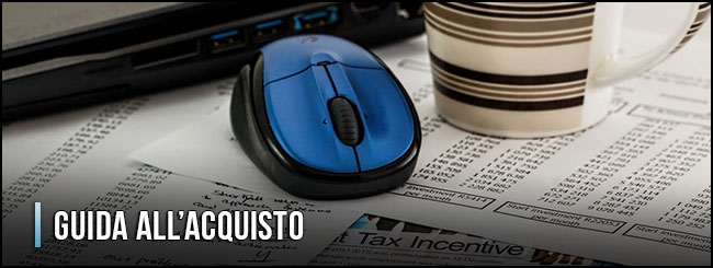 guida-all-acquisto-mouse-wireless