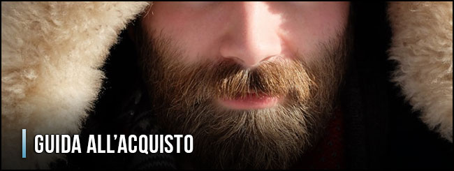 guida-all-acquisto-oli-da-barba