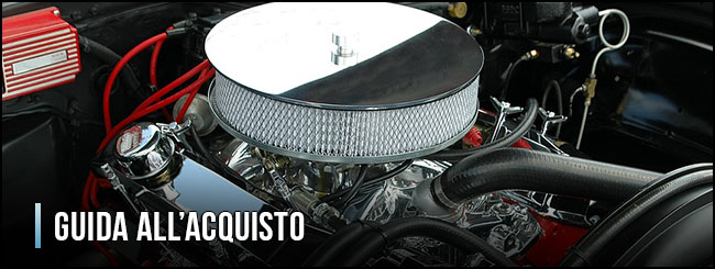 guida-all-acquisto-oli-motore