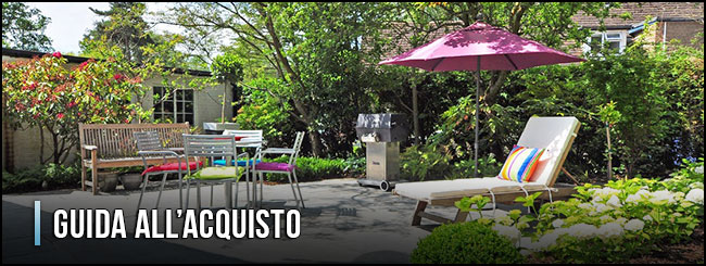 guida-all-acquisto-ombrelloni-da-giardino