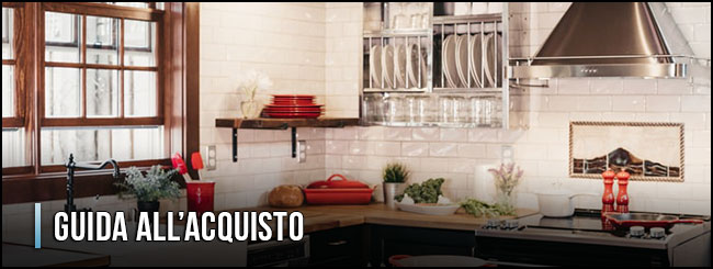 guida-all-acquisto-omogeneizzatori-per-bambini-e-neonati