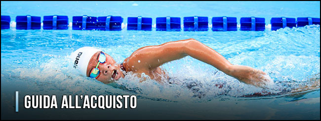 guida-all-acquisto-orologi-da-nuoto