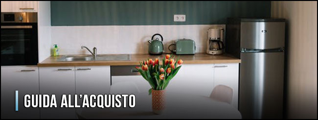 guida-all-acquisto-ozonizzatori