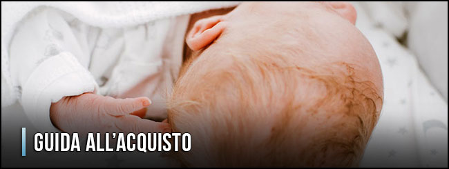 guida-all-acquisto-palestrine-per-neonati