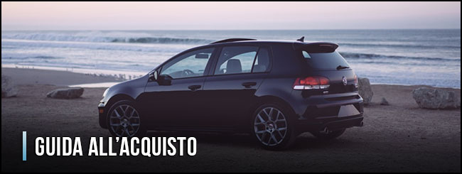 guida-all-acquisto-parasole-per-auto