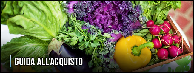 guida-all-acquisto-passaverdure