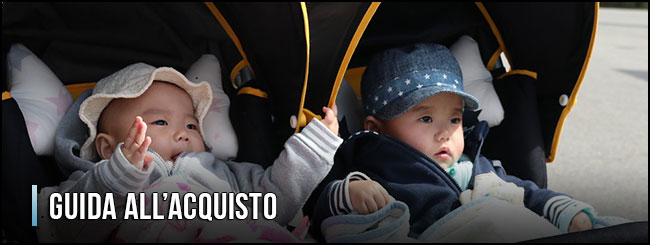 guida-all-acquisto-passeggini-gemellari
