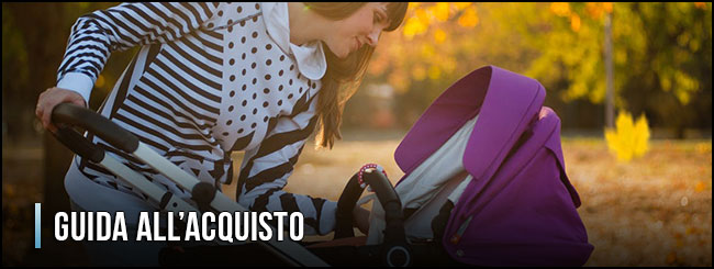 guida-all-acquisto-passeggini-leggeri
