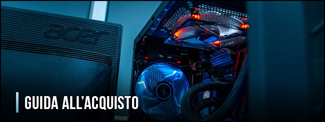 guida-all-acquisto-pc-fissi-da-gaming
