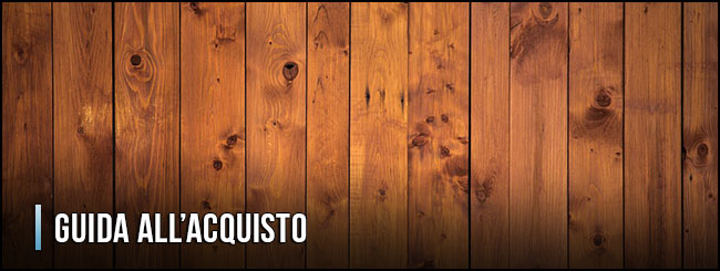 guida-all-acquisto-pialle-a-filo-e-spessore