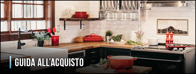 guida-all-acquisto-piani-cottura-a-induzione