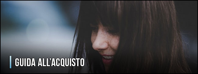 guida-all-acquisto-piastre-per-capelli-professionale-per-parrucchieri