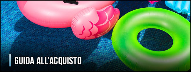 guida-all-acquisto-piscine-gonfiabili