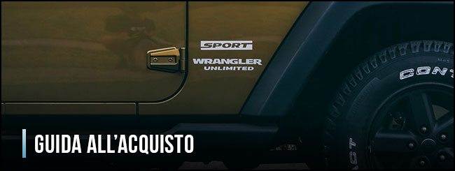 guida-all-acquisto-pistole-per-il-gonfiaggio-dei-pneumatici